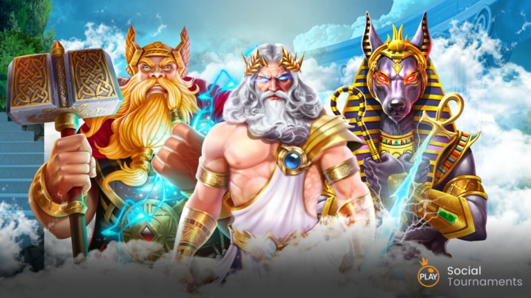 VAVASLOT88 – Situs Slot88 Sah dan Slots Gacor Hari Ini